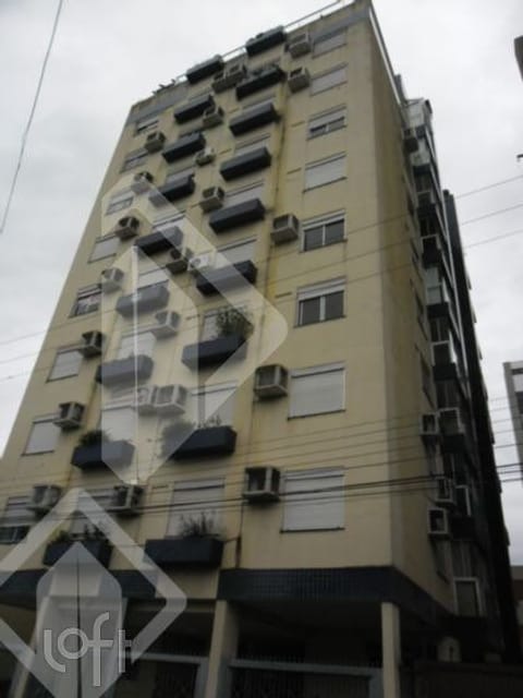 Image 10 - 248885